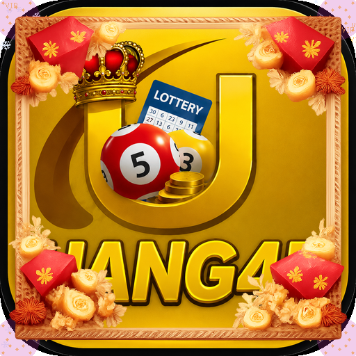 uang4d — galeri pratinjau - APK Resmi