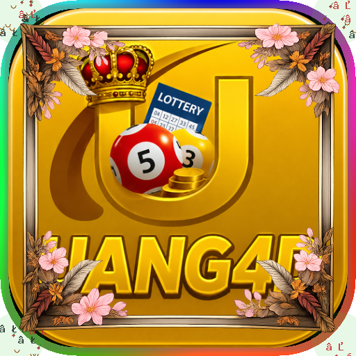 uang4d — galeri pratinjau Resmi APK